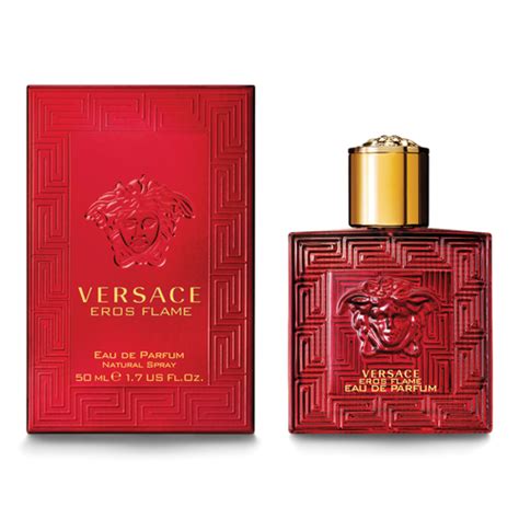 ulta versace eros|versace eros price.